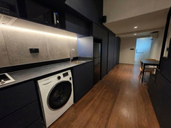 Neil Road (D2), Detached #622666691